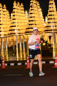 BIB: 
                            <button type="button" onclick="openModal(24513486)" class="btn btn-primary btn-sm float-right btn-popup" data-toggle="modal" data-target=".modal-high-quality">
                        <i class="fas fa-shopping-cart"></i> Add to Cart
                    </button>
                                            <button type="button" onclick="isThisMe(24513486, true)" class="btn btn-success btn-sm float-right btn-popup btn-isme hidden" data-toggle="tooltip" data-placement="bottom" title="นี่คือรูปของคุณใช่ไหม คลิกที่นี่เพื่อเอาเข้าอัลบั้ม">
                        <i class="fas fa-plus"></i> Add to album
                    </button>
                    <button type="button" onclick="isThisMe(24513486, false)" class="btn btn-warning btn-sm float-right btn-popup btn-isnotme hidden">
                        <i class="fas fa-ban"></i> Remove from album
                    </button>